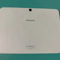 تبلت سامسونگ Galaxy tab 3 10.1|تبلت|تهران, شکوفه|دیوار