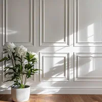 طراحی فروش و اجرا  قاب بندی دیوار کلاسیک|تابلو، نقاشی، عکس|شیراز, شهرک جماران|دیوار