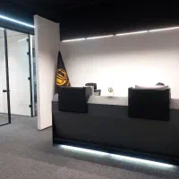 استخدام حسابدار