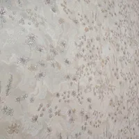 نصب کاغذ دیواری