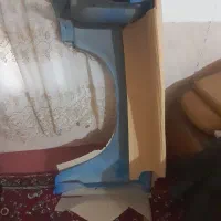 گلگیرنیسان