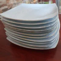 دو دست برنج خوری چینی