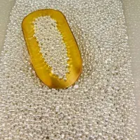 خرید و فروش نقره ۹۹۹