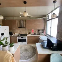 ۷۸ متر تک خواب بدون مشابه بازسازی شده/ دسترسی مترو|اجارهٔ آپارتمان|تهران, توحید|دیوار