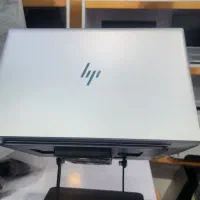 دستکاه اچ پی نسل بالا 6 هسته|رایانه همراه|زاهدان, |دیوار