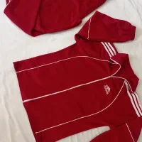 لباس ورزشی|لباس|سنندج, |دیوار