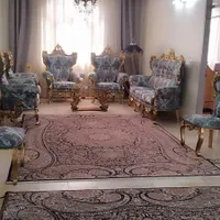 ۱۰۰مترآپارتمان  دوخواب بهترین لوکیشن