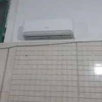 مغازه اجاره