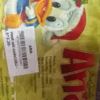 یک فرش ۴متری به همراه پادری  طرح کودک الساوانا|فرش|رشت, یخسازی|دیوار