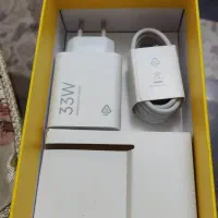 گوشی poco m7 4g حافظه ۱۲۸ رم ۶|موبایل|پردیس, فاز ۳|دیوار