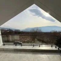 ۲۷۵ متر زمین سنددار داخل مجموعه