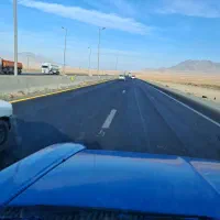 حمل نقل با نیسان