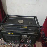 متور برق آستراastara kore|ابزارآلات|یاسوج, |دیوار
