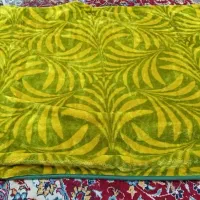 پتو تکنفره ۴فصل گلبافت|رختخواب، بالش، پتو|بندر ماهشهر, |دیوار