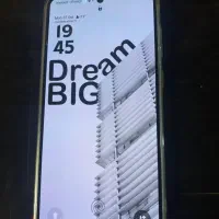 a56.   256|موبایل|کرج, حاجی آباد|دیوار