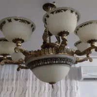 لوستر