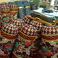 بالشت بزرگ|رختخواب، بالش، پتو|گنبد کاووس, |دیوار