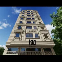 ب یک کارگر نیمه ماهر سنگکاری و کاشیکار نیازمندیم