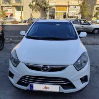 جک s5 اتومات 95 بدون رنگ|خودرو سواری و وانت|سهند, |دیوار