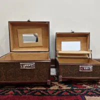 کیف لوازم آرایشی|آرایشی، بهداشتی، درمانی|مشهد, آبادگران|دیوار