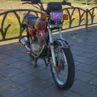 احسان|موتورسیکلت|ارومیه, |دیوار