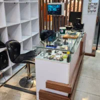 فروش کلیه لوازم مغازه بوتیک تکی یا کلی|فروشگاه و مغازه|رشت, یخسازی|دیوار