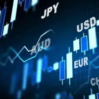 اموزش استراتژی فارکس هزینه بعد اموزش