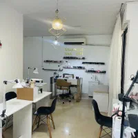 اجاره لاین و اتاق در سالن زیبایی