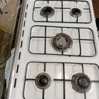 وسایل اشپزخانه