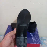 کفش زنانه|کیف، کفش، کمربند|قم, شهرک امام حسن|دیوار