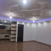 خانه حیاط دار|اجارهٔ آپارتمان|مشگین شهر, |دیوار