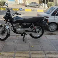 موتور باکسر دینو