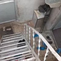 خانه مستقلاتی ۳۲ متری ۲ طبقه|فروش خانه و ویلا|تهران, یافت آباد جنوبی|دیوار