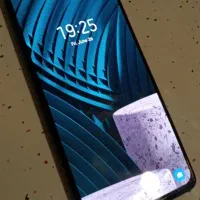 گوشی سامسونگ M 62