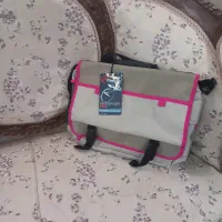 کیف دانشجویی
