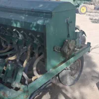 ردیفکار صلاح برزگر کردستان|قطعات یدکی و لوازم جانبی|اراک, |دیوار