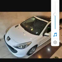 207 پانا 1404 صفر