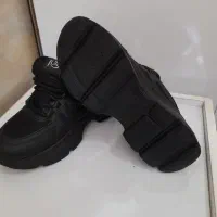 کفش اسپرت سایز۳۸