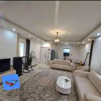 ویلایی-دوبلکس
