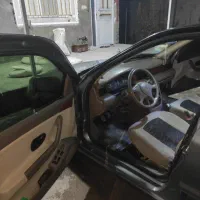 سمند lx 87|خودرو سواری و وانت|دورود, |دیوار