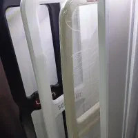 نصب و راه اندازی دزدگیر لباس