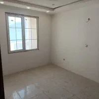 فروش واحد تجاری ۳ خواب ۱۶۰ متر مرکز شهر|فروش دفتر کار، اتاق اداری، مطب|بندرعباس, |دیوار