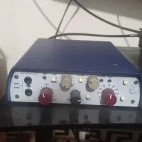 پری امپ neve portorico 5017