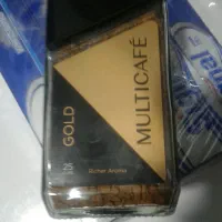 چای وقهوه|خوردنی و آشامیدنی|بندر ماهشهر, |دیوار