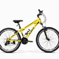 فروش اقساط ۱۲ ماهه بدون سود و پیش|دوچرخه، اسکیت، اسکوتر|بروجرد, |دیوار