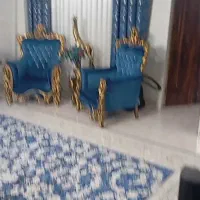 اجاره واحد مسکونی|اجارهٔ آپارتمان|پاکدشت, پاکدشت (مامازند)|دیوار