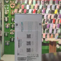 گوشی redmi 14 c شیائومی|موبایل|تهران, نازی‌آباد|دیوار