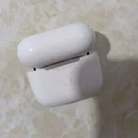 ایرپاد|صوتی و تصویری|سلماس, |دیوار