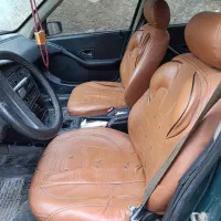 پژو آردی|خودرو سواری و وانت|آران و بیدگل, |دیوار