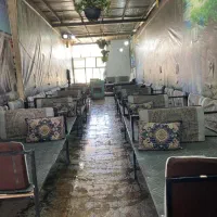 کافه|کافیشاپ و رستوران|خمینیشهر, |دیوار